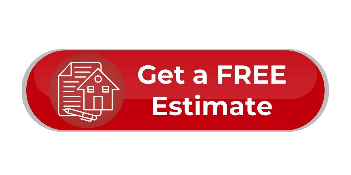 Schedule a free estimate with Fitch services action button